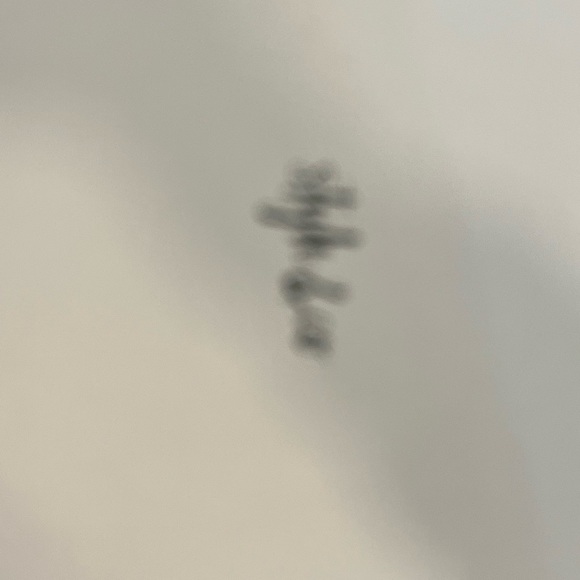 New! Style & Co Kindell Tall Riding Bourbon Brown Boots Size 6.5 - Picture 11 of 11